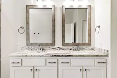 3773 Wellesley Avenue, Frisco, TX 75034 - Photo 19