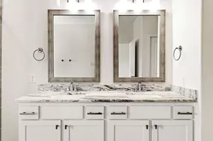 3773 Wellesley Ave, Frisco, TX 75034 - Photo 19