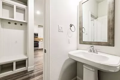 3773 Wellesley Avenue, Frisco, TX 75034 - Photo 13