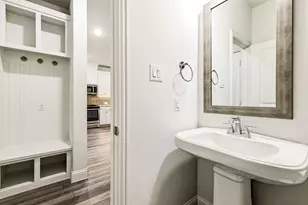 3773 Wellesley Ave, Frisco, TX 75034 - Photo 13