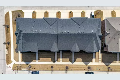 3773 Wellesley Avenue, Frisco, TX 75034 - Photo 31