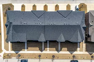 3773 Wellesley Ave, Frisco, TX 75034 - Photo 31