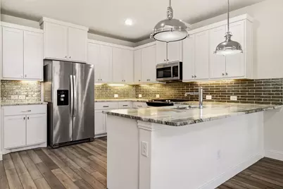 3773 Wellesley Avenue, Frisco, TX 75034 - Photo 9