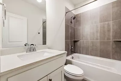 3773 Wellesley Avenue, Frisco, TX 75034 - Photo 23