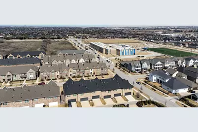 3773 Wellesley Avenue, Frisco, TX 75034 - Photo 35