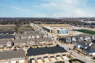 3773 Wellesley Ave, Frisco, TX 75034 - Photo 35