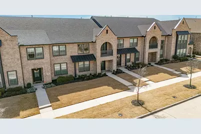 3773 Wellesley Avenue, Frisco, TX 75034 - Photo 29