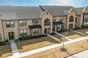 3773 Wellesley Ave, Frisco, TX 75034 - Photo 29