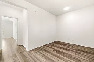 3773 Wellesley Ave, Frisco, TX 75034 - Photo 15