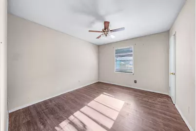 508 Smith St Street, Como, TX 75431 - Photo 19