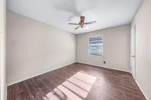 508 Smith St St, Como, TX 75431 - Photo 19