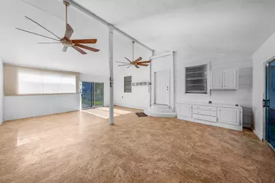 508 Smith St Street, Como, TX 75431 - Photo 7