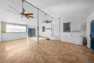 508 Smith St St, Como, TX 75431 - Photo 7