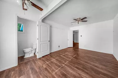 508 Smith St Street, Como, TX 75431 - Photo 17