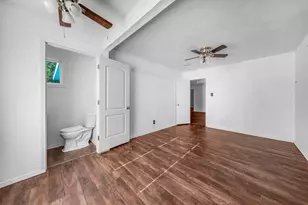 508 Smith St St, Como, TX 75431 - Photo 17