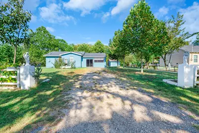 508 Smith St Street, Como, TX 75431 - Photo 1