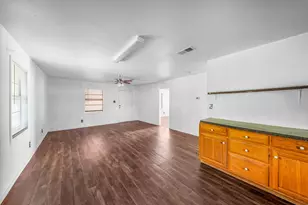 508 Smith St St, Como, TX 75431 - Photo 13