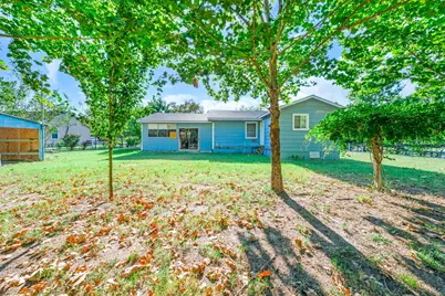 508 Smith St Street, Como, TX 75431 - Photo 5