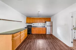 508 Smith St St, Como, TX 75431 - Photo 11