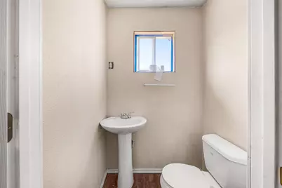 508 Smith St Street, Como, TX 75431 - Photo 15