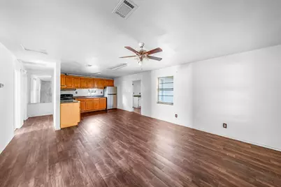 508 Smith St Street, Como, TX 75431 - Photo 9