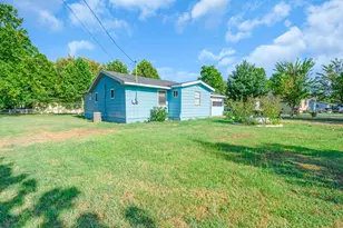 508 Smith St St, Como, TX 75431 - Photo 3