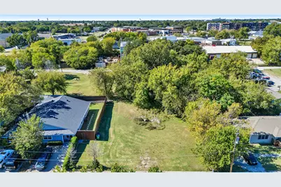 645 Hardy Street, Lewisville, TX 75057 - Photo 7