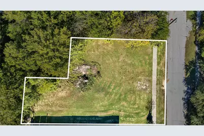 645 Hardy Street, Lewisville, TX 75057 - Photo 5