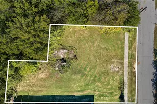 645 Hardy St, Lewisville, TX 75057 - Photo 5