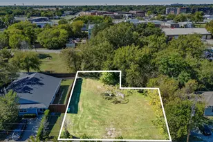 645 Hardy St, Lewisville, TX 75057 - Photo 3