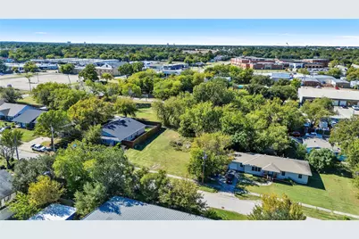 645 Hardy Street, Lewisville, TX 75057 - Photo 9