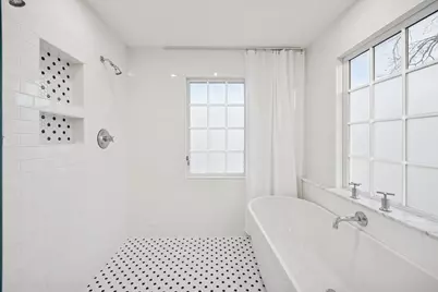 4700 W Amherst Avenue, Dallas, TX 75209 - Photo 21