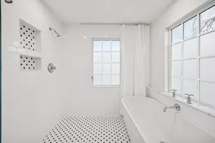 4700 W Amherst Ave, Dallas, TX 75209 - Photo 21