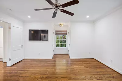 4700 W Amherst Avenue, Dallas, TX 75209 - Photo 19