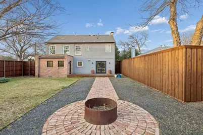 4700 W Amherst Avenue, Dallas, TX 75209 - Photo 31