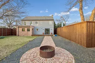 4700 W Amherst Ave, Dallas, TX 75209 - Photo 31