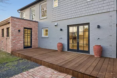 4700 W Amherst Avenue, Dallas, TX 75209 - Photo 33