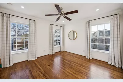 4700 W Amherst Avenue, Dallas, TX 75209 - Photo 23