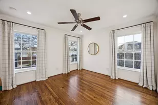 4700 W Amherst Ave, Dallas, TX 75209 - Photo 23