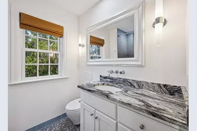 4700 W Amherst Avenue, Dallas, TX 75209 - Photo 25