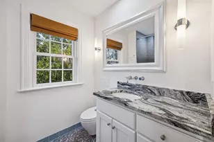 4700 W Amherst Ave, Dallas, TX 75209 - Photo 25