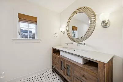 4700 W Amherst Avenue, Dallas, TX 75209 - Photo 9