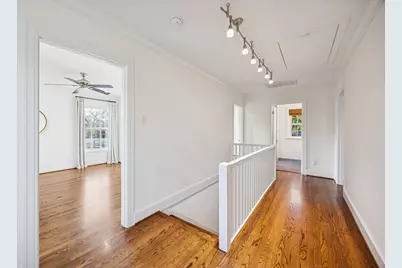 4700 W Amherst Avenue, Dallas, TX 75209 - Photo 17