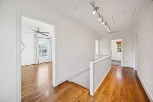 4700 W Amherst Ave, Dallas, TX 75209 - Photo 17