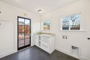 4700 W Amherst Ave, Dallas, TX 75209 - Photo 15