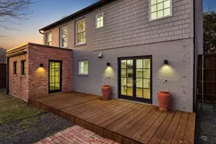 4700 W Amherst Ave, Dallas, TX 75209 - Photo 3