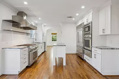 4700 W Amherst Avenue, Dallas, TX 75209 - Photo 11