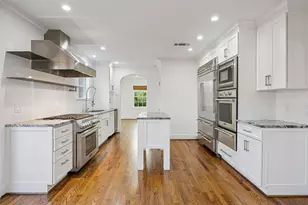 4700 W Amherst Ave, Dallas, TX 75209 - Photo 11