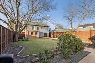 4700 W Amherst Ave, Dallas, TX 75209 - Photo 29