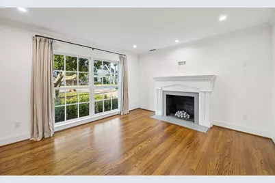 4700 W Amherst Avenue, Dallas, TX 75209 - Photo 7